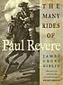 The many rides of Paul Revere