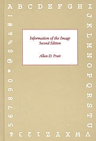 Information of the image