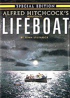 Lifeboat