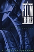 The major film theories : an introduction