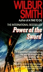 Power of the sword