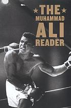 The Muhammad Ali reader