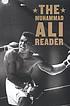 The Muhammad Ali reader de Gerald Lyn Early