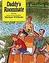 Daddy's roommate de  Michael Willhoite 