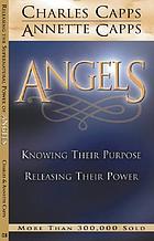 Angels
