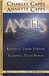 Angels door Charles Capps