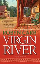 Virgin River