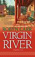 Virgin River de Robyn Carr