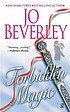 Forbidden magic 著者： Jo Beverley
