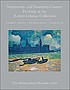 Nineteenth- and twentieth-century paintings