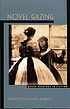 Novel gazing : queer readings in fiction