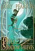 Peter and the shadow thieves de Dave Barry