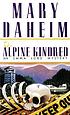 The Alpine kindred