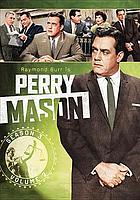 Perry Mason. / Season 3, volume 2