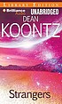 Strangers by Dean R Koontz