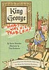 King George : what was his problem?