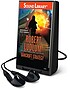 The Bancroft strategy : a novel von Robert Ludlum