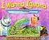 I wanna iguana 著者： Karen Kaufman Orloff
