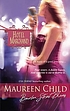 Bourbon Street blues 著者： Maureen Child