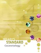 Milady's standard cosmetology