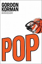 Pop