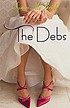 The debs de Susan McBride