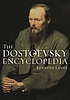 The Dostoevsky encyclopedia von K  A Lantz