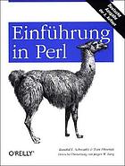 Einführung in Perl