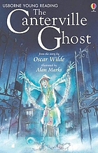 The Canterville ghost