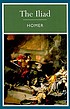 The Iliad de Homer.