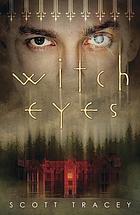 Witch eyes