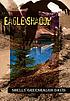 Eagle shadow 著者：  Shelly Greenhalgh-Davis 