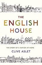 The English house