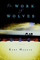 The work of wolves
