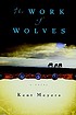 The work of wolves