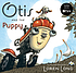 Book Thumbnail Title