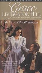 By way of the Silverthorns