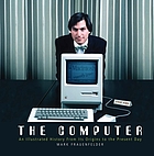 The computer