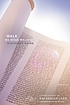 Walk as Jesus walked : 5 faith lessons 著者：  Ray Vander Laan 