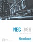 The National electrical code handbook von Mark W Earley