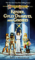 DragonLance tales por Margaret Weis