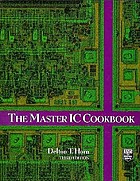 The master IC cookbook