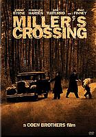 Miller's Crossing