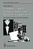 Computer aided manufacturing and women
