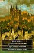 The opal, and other stories von Gustav Meyrink