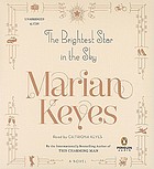 The brightest star in the sky : a novel
