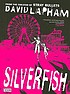 Silverfish 著者： David Lapham
