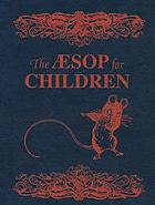 The Aesop for children