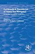 Conquests & discoveries of Henry the Navigator... by Gomes Eanes de Zurara