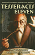 Tesseracts eleven : amazing Canadian speculative fiction